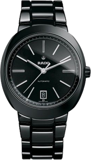 RADO R15610172 D-star Karóra – Image 1